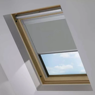 Tetőtéri ablakok